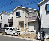 京都府京都市伏見区納所下野：物件画像／株式会社京都ライフ 京都駅前店