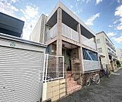 京都府京都市右京区西京極北大入町：物件画像／株式会社京都ライフ 京都駅前店