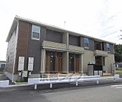 滋賀県大津市衣川1丁目：物件画像／株式会社京都ライフ 京都駅前店
