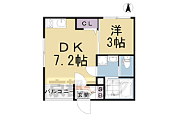 ＴＳＵＢＡＫＩ