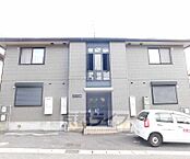滋賀県大津市仰木の里東1丁目：物件画像／株式会社京都ライフ 京都駅前店