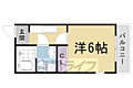 サイト京都西院3階5.5万円