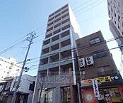京都府京都市右京区西院東淳和院町：物件画像／株式会社京都ライフ 京都駅前店