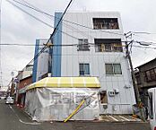 京都府京都市右京区西京極西川町：物件画像／株式会社京都ライフ 京都駅前店