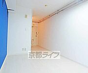 居室です。