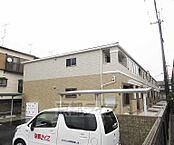 滋賀県大津市堅田1丁目：物件画像／株式会社京都ライフ 京都駅前店