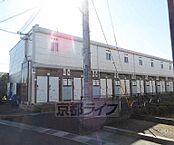 滋賀県大津市今堅田3丁目：物件画像／株式会社京都ライフ 京都駅前店