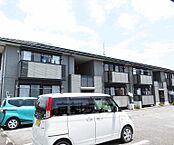 滋賀県大津市今堅田2丁目：物件画像／株式会社京都ライフ 京都駅前店
