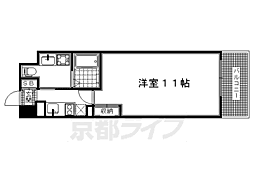 京阪本線 出町柳駅 徒歩10分 2階/-