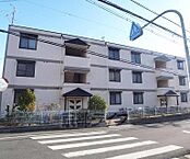 大阪府三島郡島本町桜井5丁目：物件画像／株式会社京都ライフ 京都駅前店