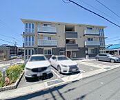京都府京都市右京区西京極北衣手町：物件画像／株式会社京都ライフ 京都駅前店