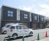 京都府城陽市寺田庭井：物件画像／株式会社京都ライフ 京都駅前店