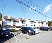 京都府京都市南区吉祥院西ノ庄西中町：物件画像／株式会社京都ライフ 京都駅前店