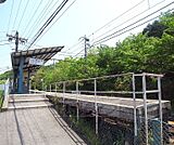 市原駅まで800m