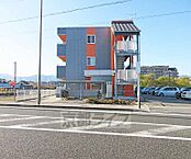 滋賀県大津市本堅田2丁目：物件画像／株式会社京都ライフ 京都駅前店