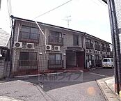 京都府京都市左京区修学院千万田町：物件画像／株式会社京都ライフ 京都駅前店
