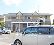 滋賀県大津市坂本2丁目：物件画像／株式会社京都ライフ 京都駅前店