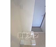 室内に置けます。