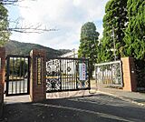 滋賀県立大津商業高等学校まで362m