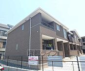 大阪府枚方市大峰元町2丁目：物件画像／株式会社京都ライフ 京都駅前店