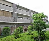 大阪府枚方市伊加賀西町：物件画像／株式会社京都ライフ 京都駅前店