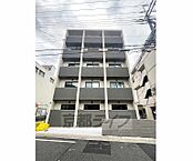 京都府京都市山科区四ノ宮南河原町：物件画像／株式会社京都ライフ 京都駅前店