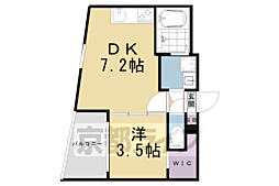 ファステート京都東寺グラン