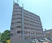 京都府亀岡市千代川町今津1丁目：物件画像／株式会社京都ライフ 京都駅前店