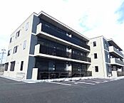 京都府宇治市大久保町久保：物件画像／株式会社京都ライフ 京都駅前店