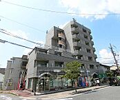 京都府向日市寺戸町久々相：物件画像／株式会社京都ライフ 京都駅前店