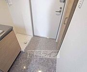 ・お問い合わせは京都ライフまで・