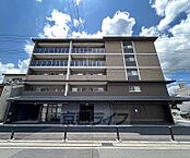 京都府京都市南区西九条横町：物件画像／株式会社京都ライフ 京都駅前店