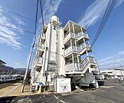 京都府長岡京市粟生畑ケ田：物件画像／株式会社京都ライフ 京都駅前店