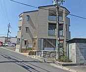 京都府亀岡市千代川町小林下戸：物件画像／株式会社京都ライフ 京都駅前店