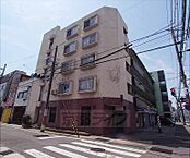 京都府京都市右京区西京極午塚町：物件画像／株式会社京都ライフ 京都駅前店