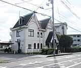 瀬田交番まで684m