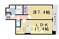 KDXレジデンス西大路11階10.2万円