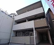 京都府長岡京市友岡1丁目：物件画像／株式会社京都ライフ 京都駅前店