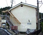 京都府京都市左京区上高野東氷室町：物件画像／株式会社京都ライフ 京都駅前店