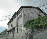 南丹市立文化博物館まで800m 園部町の歴史と文化を知ることが出来る博物館