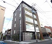 京都府京都市南区西九条開ケ町：物件画像／株式会社京都ライフ 京都駅前店