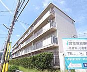 京都府京都市山科区勧修寺西栗栖野町：物件画像／株式会社京都ライフ 京都駅前店
