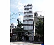 京都府京都市上京区千本丸太町下ル主税町：物件画像／株式会社京都ライフ 京都駅前店