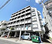 京都府京都市西京区桂南巽町：物件画像／株式会社京都ライフ 京都駅前店