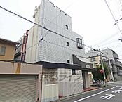 京都府京都市北区大将軍南一条町：物件画像／株式会社京都ライフ 京都駅前店