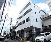 京都府京都市北区大将軍東鷹司町：物件画像／株式会社京都ライフ 京都駅前店