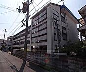 京都府城陽市寺田尺後：物件画像／株式会社京都ライフ 京都駅前店