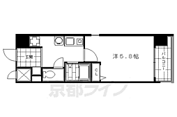 ＳＨＩＣＡＴＡ　ｓｉｘ　ＢＬＤＧ 9階
