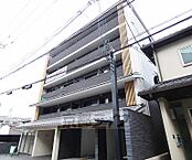 京都府京都市伏見区大阪町：物件画像／株式会社京都ライフ 京都駅前店