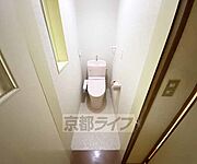 セパレート